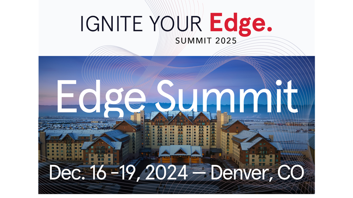 Cover Image for Early Bird Registration Opens for Mohawk’s Edge Summit