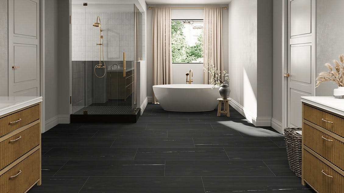 Cover Image for Atlas Concorde USA Introduces New Porcelain Tile Offerings