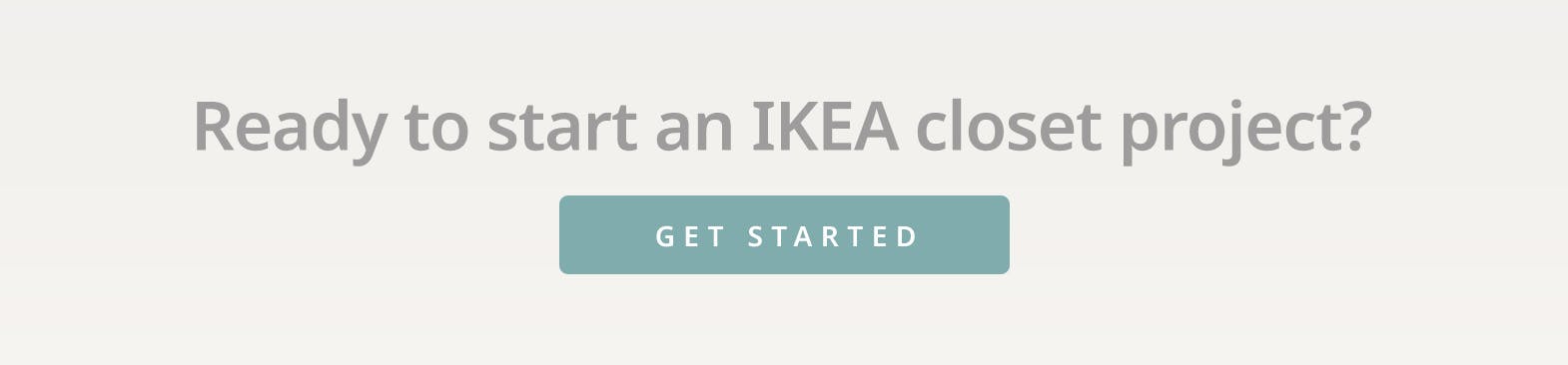 Cover Image for How IKD Designs ADA-Compliant IKEA Closets