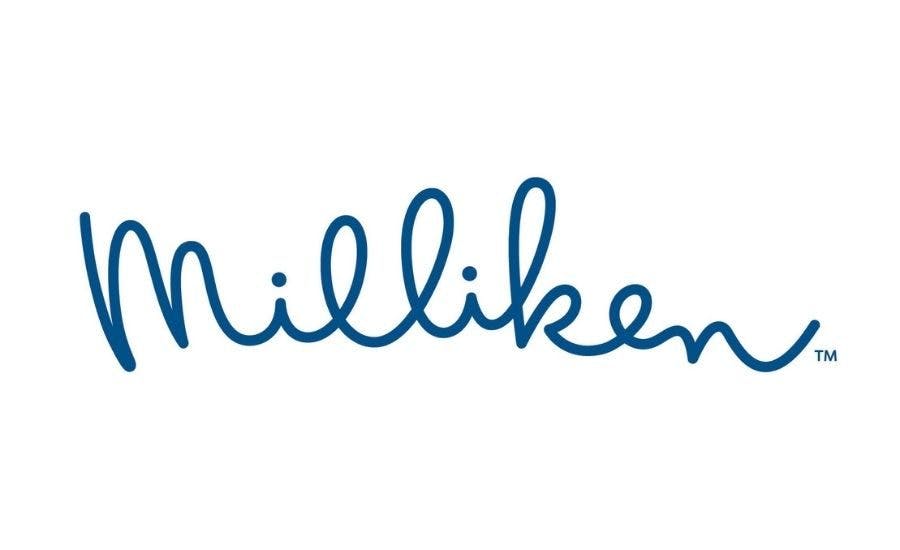 Cover Image for Milliken and Makersite Partner to Enhance Product Sustainability, Costs, and Compliance Efforts