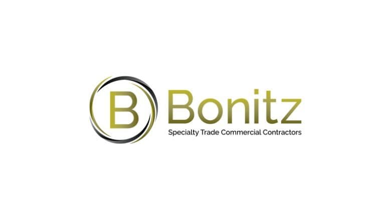 Cover Image for Bonitz Celebrates 70 Years of Excellence: A Legacy of Innovation in Specialty Trade Commercial Contracting