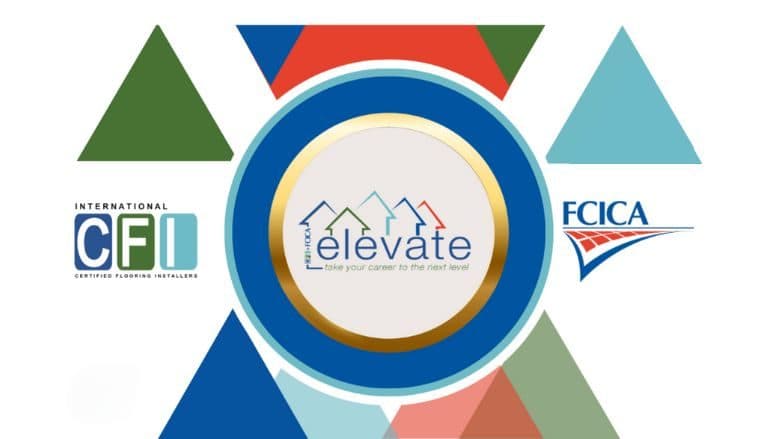 Cover Image for CFI + FCICA Convention Takes Education to the Next Level, Exhibitor Support Up Nearly Double Over Last Year