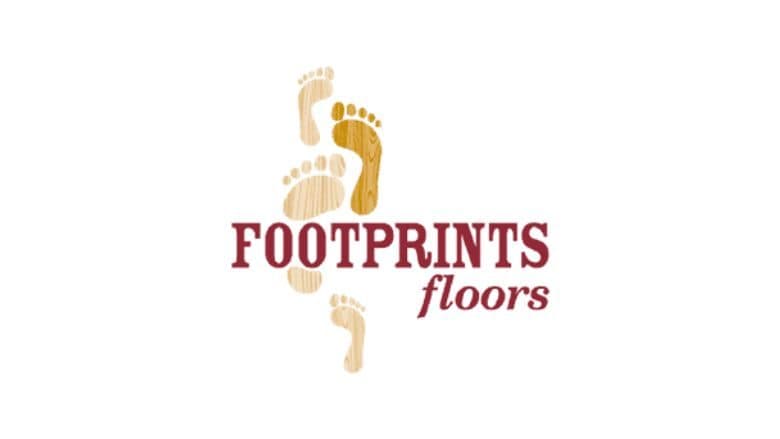 Cover Image for Footprints Floors Opens Salt Lake City Location, Continues to Expand in California and Northeast