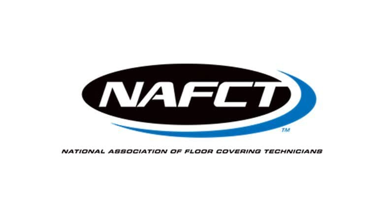 Cover Image for NAFCT to Donate 100% Proceeds to D&D Flooring Installation Services’ Denise Brewer