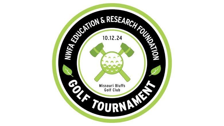 Cover Image for NWFA to Host Education & Research Foundation Golf Tournament at the Leadership
Development Summit