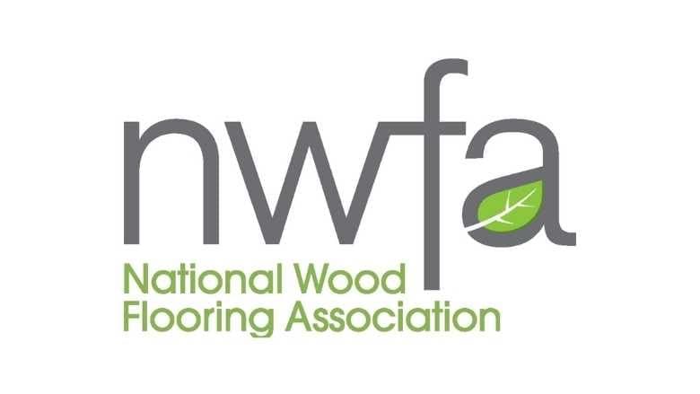 Cover Image for NWFA Launches New Series of Online Sales-Focused Courses