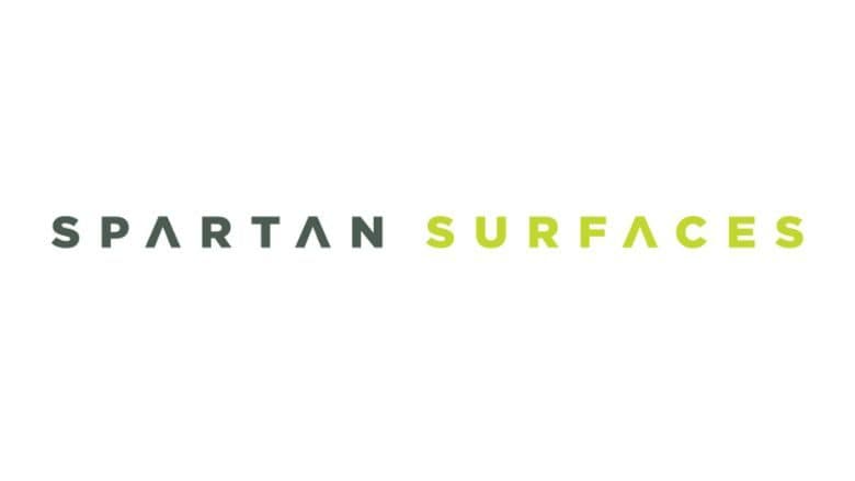 Cover Image for Spartan Surfaces Acquires Flooring Solutionz, Expands Product Offerings