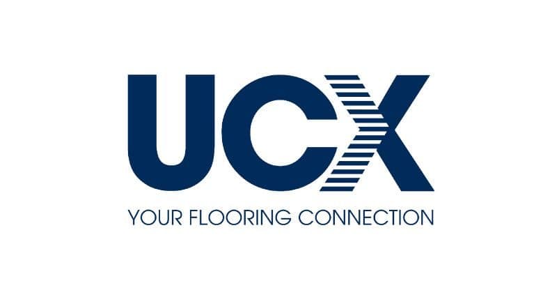 Cover Image for Three Family-Owned Flooring Distributors Merge for ‘Ultimate Customer Experience’