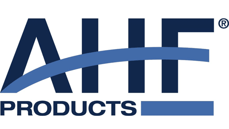 Cover Image for AHF Products to Consolidate Solid Hardwood Manufacturing