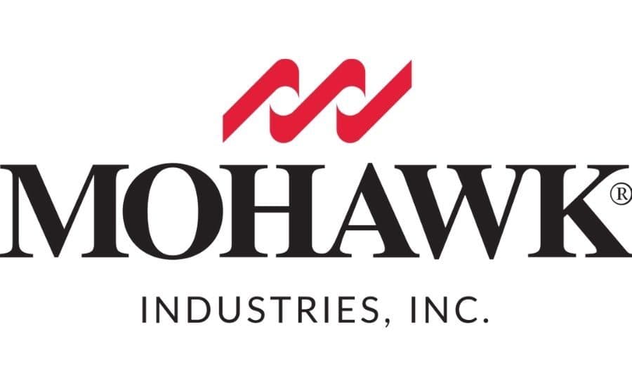 Cover Image for Mohawk Reports 2Q Earnings Beat Expectations Amid Soft Market Conditions