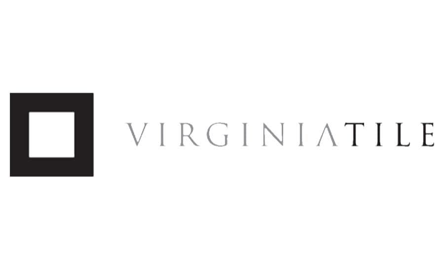 Cover Image for Transom Capital Group Acquires Virginia Tile Company