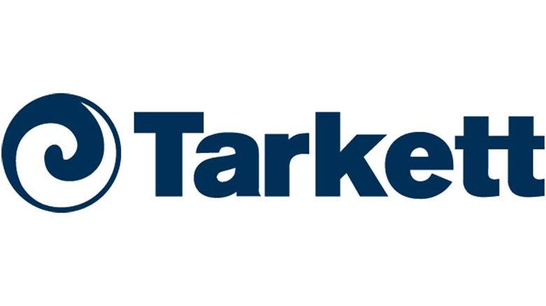 Cover Image for Tarkett Achieves Top 1% in Sustainability with EcoVadis Platinum Medal