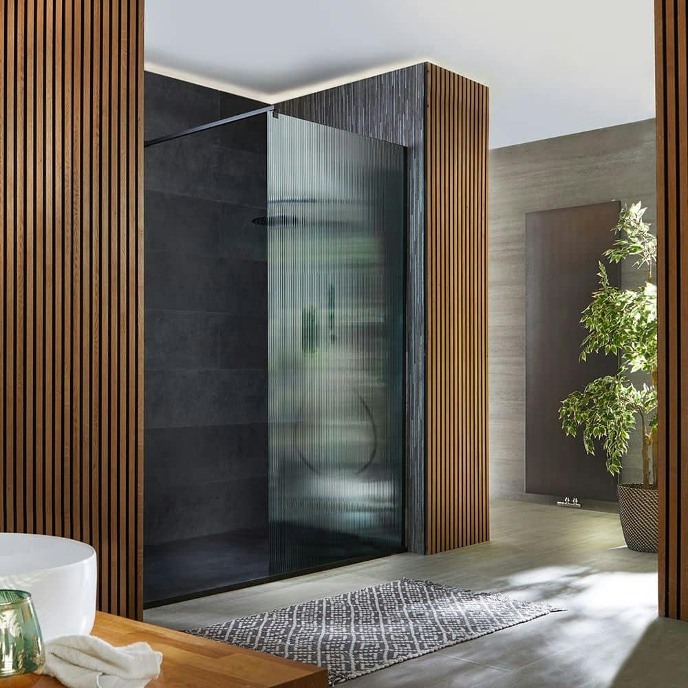 Cover Image for Top luxury bathroom design ideas for an autumnal refresh