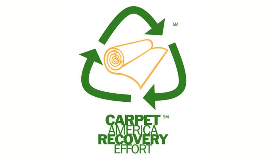 Cover Image for CARE Sets Date for 2025 Carpet Recycling Conference, Announces Lead Sponsor