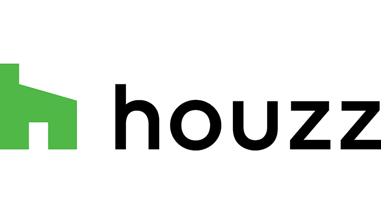 Cover Image for Houzz Barometer: Construction Activity Dips in Q3, but Professionals Optimistic for Q4