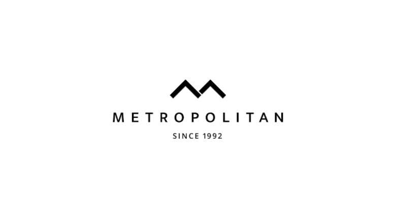 Cover Image for Metropolitan Floors Warns of Unrealistic Acoustic Standards in Condo Buildings