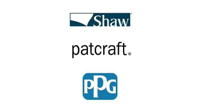 Cover Image for PPG and Shaw Industries Sign Strategic Agreement for Resinous Flooring Products