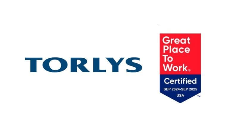 Cover Image for Torlys Earns ‘Great Place to Work’ Certification for Third Year