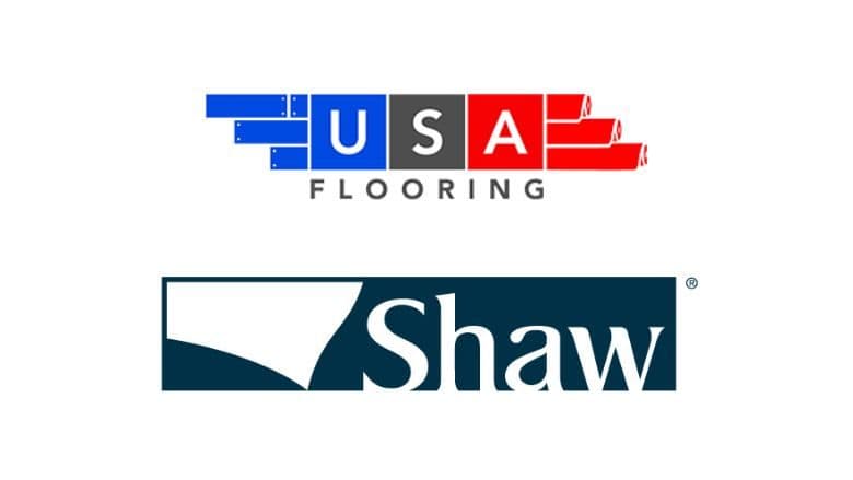 Cover Image for USA Flooring Launches Loyalty Program Aimed at Contractors, Installers, Designers, Realtors and Restoration Pros, Partners with Shaw Industries