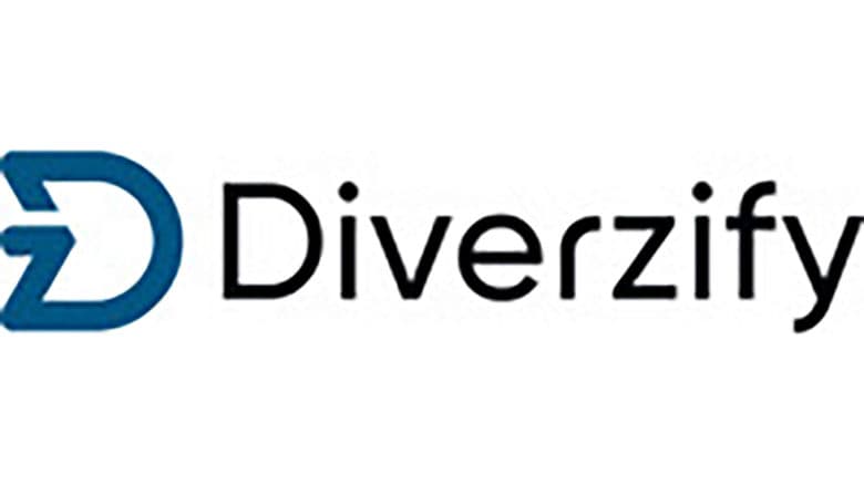 Cover Image for Diverzify Introduces High-Performance Floors Division to Southwest Markets