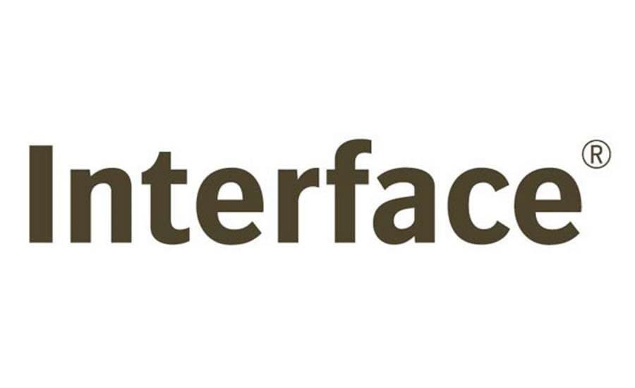 Cover Image for Interface Reports 3Q Sales Up 10.7%