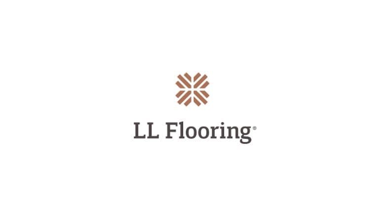 Cover Image for LL Flooring President and CEO Resigns