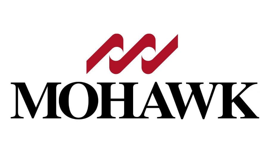 Cover Image for Mohawk Expands Digital Marketing Partnerships