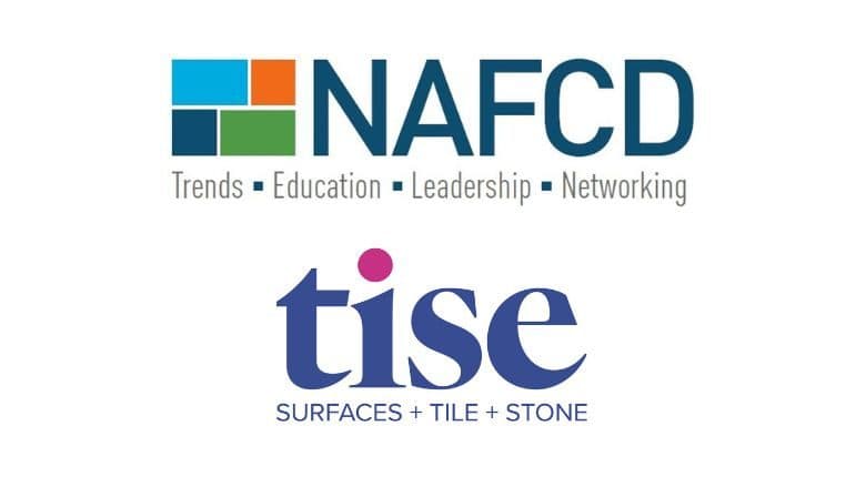 Cover Image for NAFCD Partners with Informa to Offer Members Discounted Passes to TISE, Early Entry Available