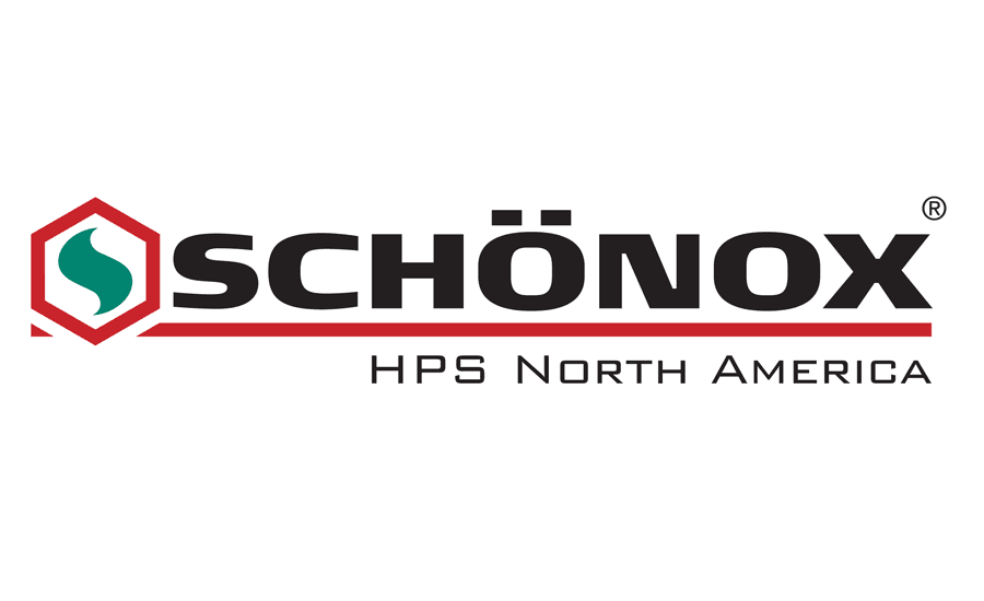 Cover Image for Schönox HPS North America Expands Green Building Portfolio with LEED v4.1 Certifications