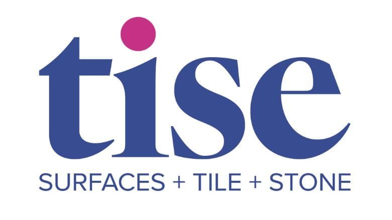 Cover Image for TISE 2025 Opens Entries for Best of Awards