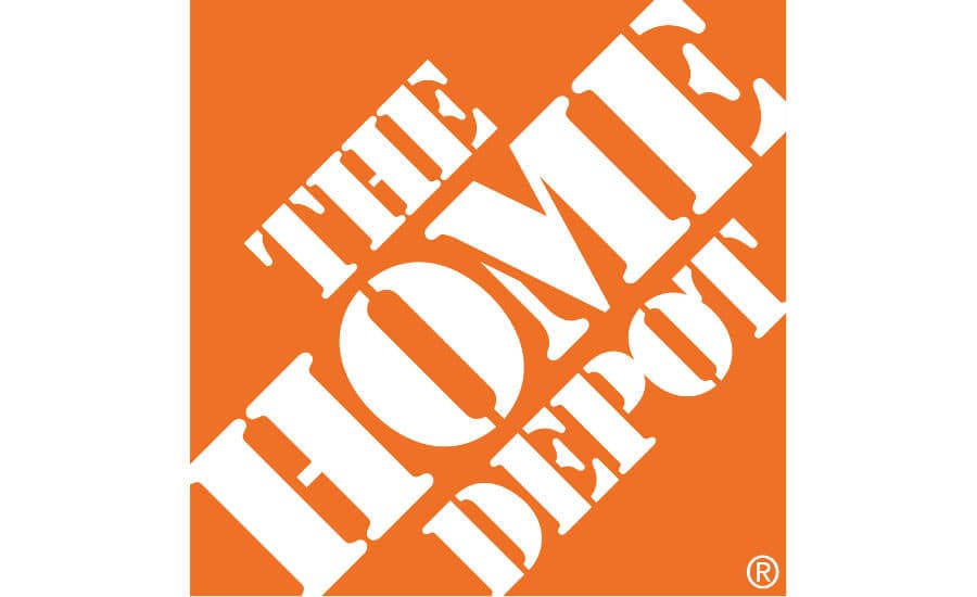 Cover Image for Home Depot Sees Hurricane Boost in Q3, But Same-Store Sales Slip