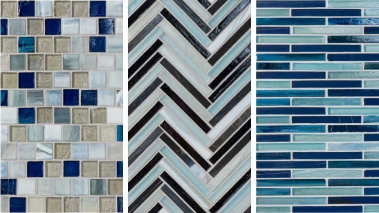 Cover Image for Lunada Bay Tile Expands Tommy Bahama Collection with Three Nature-Inspired Colorways