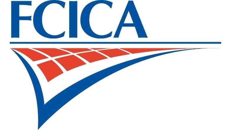 Cover Image for FCICA Announces New 2024 Members