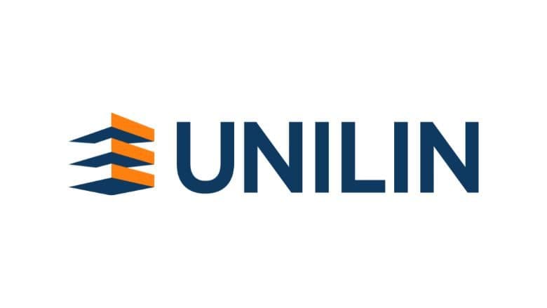 Cover Image for Unilin Technologies Expands Ceramic Imitation Solutions with Enhanced Unigrout Technology for SPC Flooring