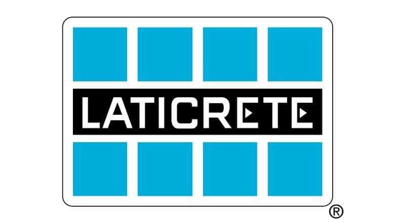 Cover Image for Laticrete Acquires Majority Stake in German Profile Manufacturer to Expand Accessories Capabilities