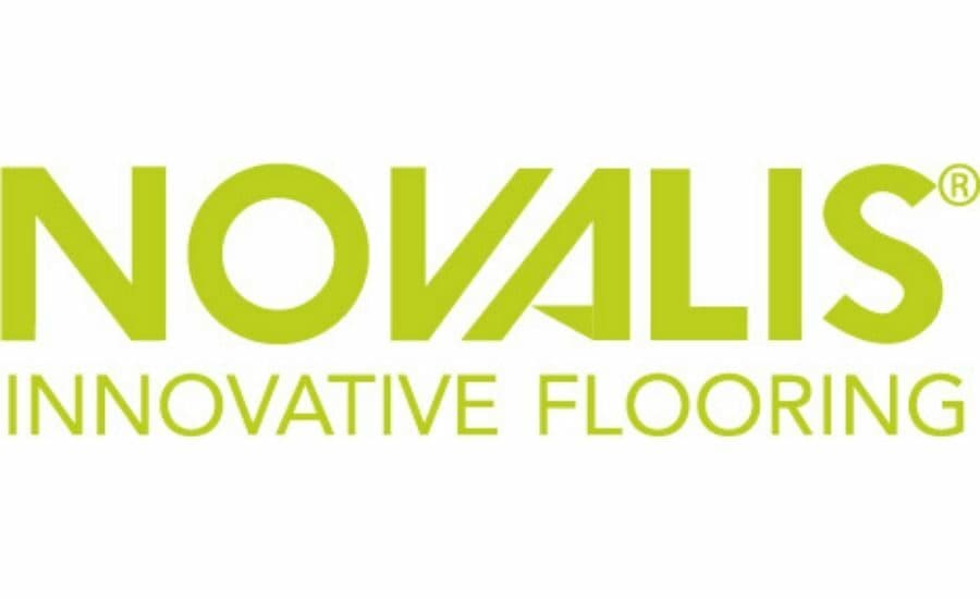 Cover Image for Novalis Releases Fourth Sustainability Report