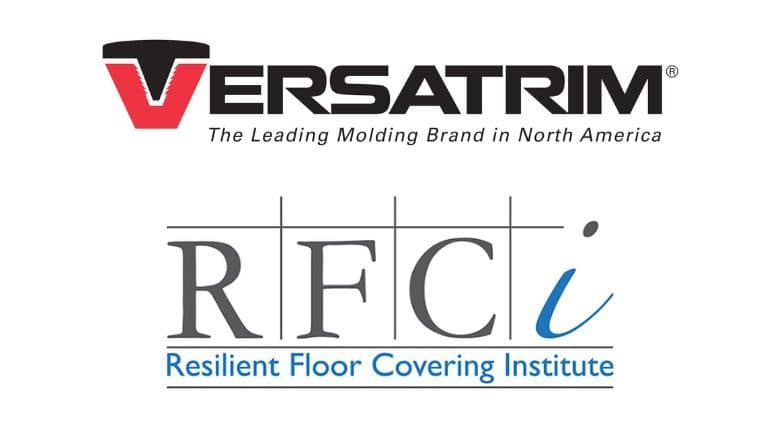 Cover Image for Versatrim Joins RFCI as Supply Chain Member