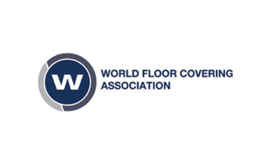 Cover Image for WFCA Announces Comprehensive Program for TISE 2025 with Focus on Industry Collaboration