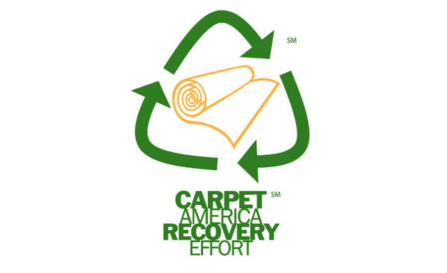 Cover Image for CARE Invests $881,000 in California Carpet Recycling Innovation and Infrastructure