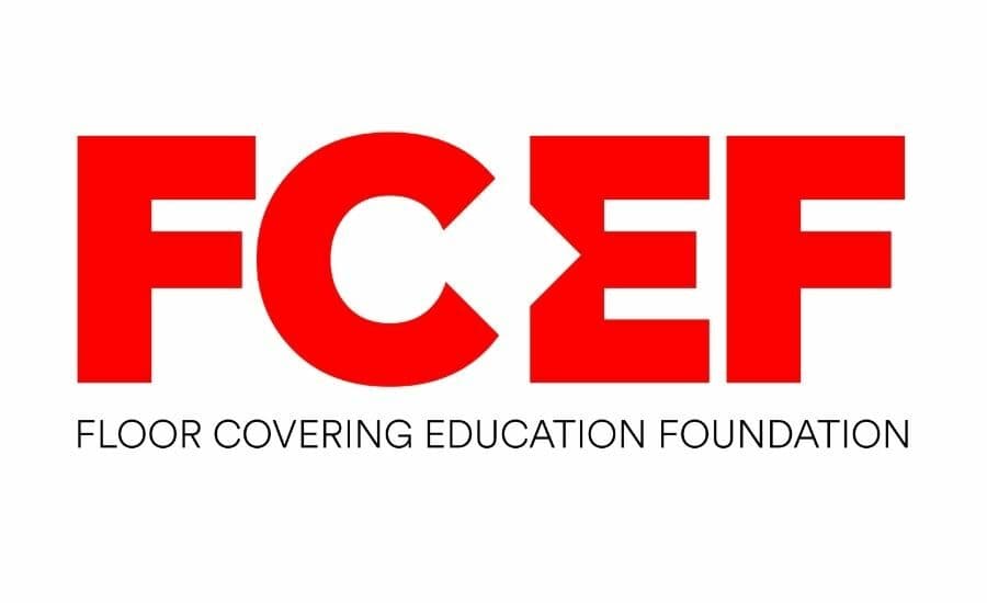 Cover Image for FCEF Partners with DoD SkillBridge to Train Veterans in Floor Covering Installation