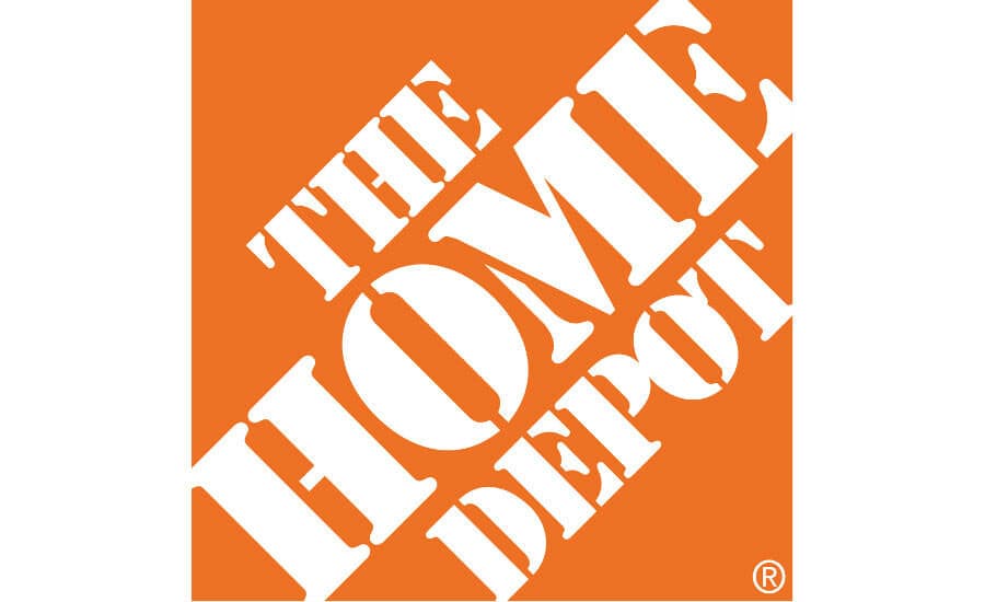 Cover Image for Home Depot Reports 14.1% Sales Increase in 4Q