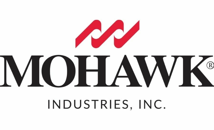 Cover Image for Mohawk’s Q4 Shows Resilience Despite 30-Year Low in Home Sales