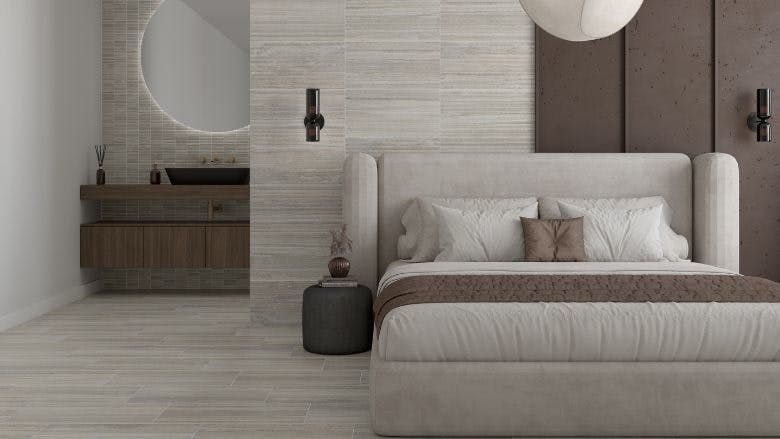 Cover Image for American Olean to Showcase New Tile Collections at Coverings