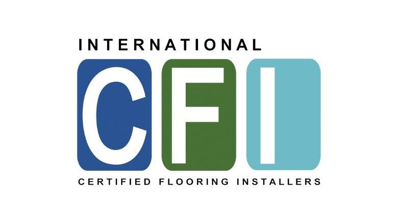 Cover Image for Certified Flooring Installers Welcomes New Board Leadership