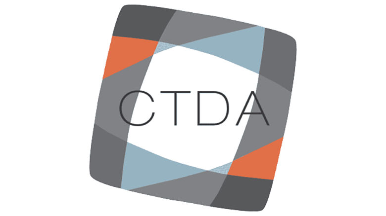 Cover Image for 2024 CTDA Benchmarking Program: Now Accepting Submissions