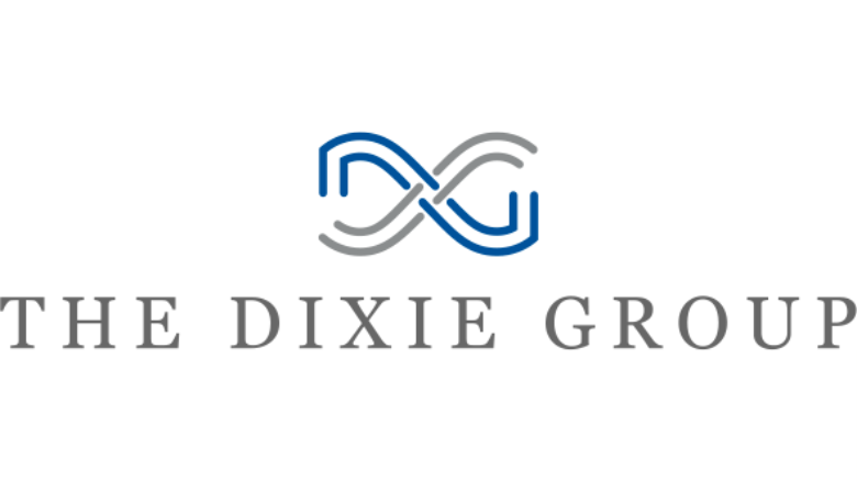 Cover Image for The Dixie Group Reports Results for First Quarter of 2024