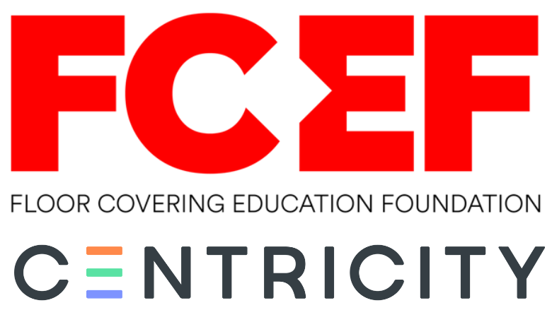 Cover Image for Centricity Donates to Floor Covering Education Foundation to Combat Installation Labor Crisis for National Skilled Trades Day