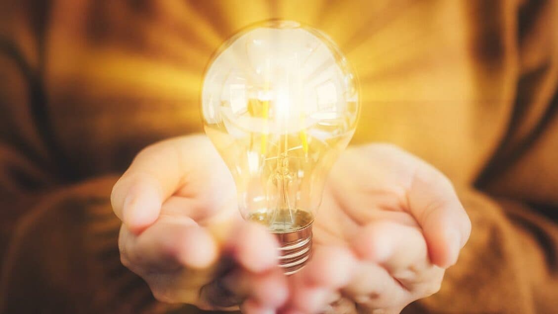 Cover Image for Step into 2025: Your Complete Guide to This Year’s Game-Changing Flooring Innovations